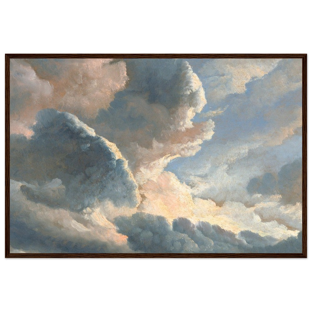 4c5bf42c-e41c-4331-ae28-5ce3d82e6867