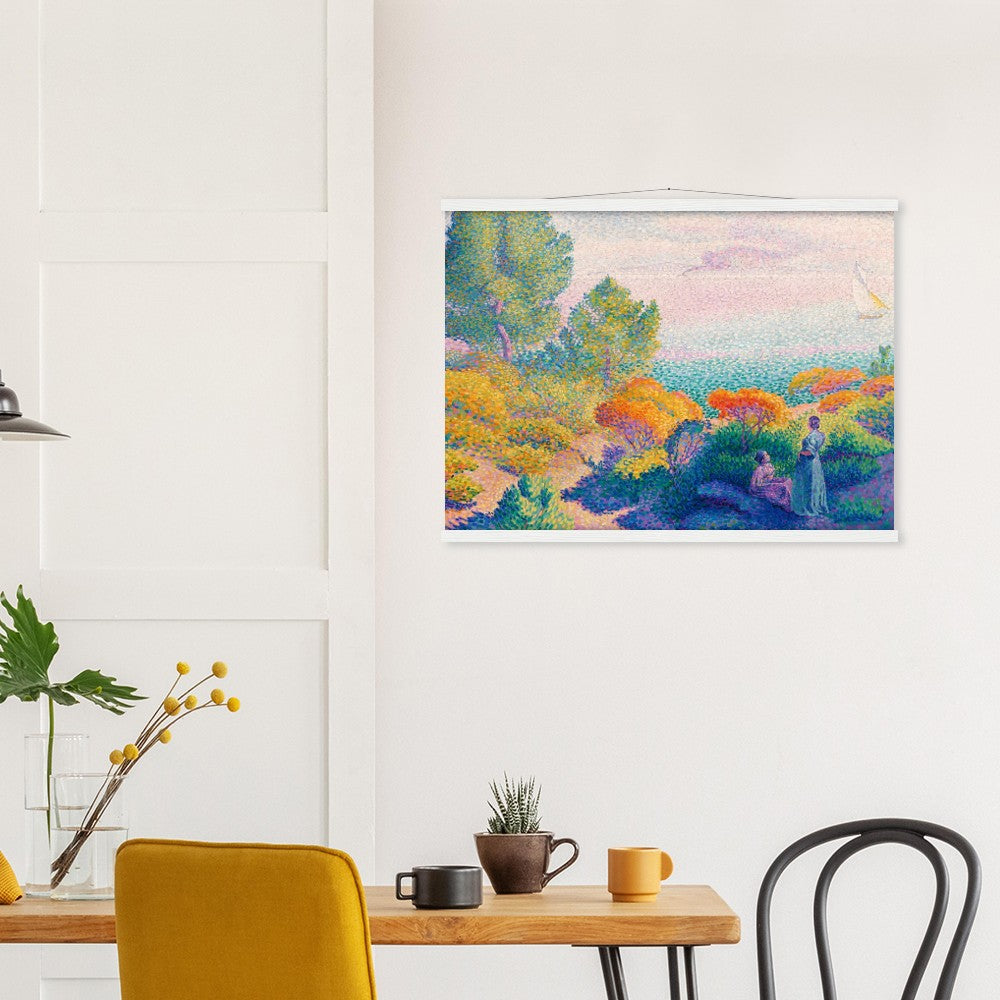 9aa69125-6ff3-412d-90f4-4d6686accf9f