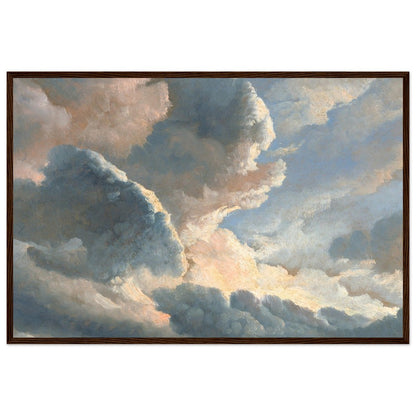 4c5bf42c-e41c-4331-ae28-5ce3d82e6867