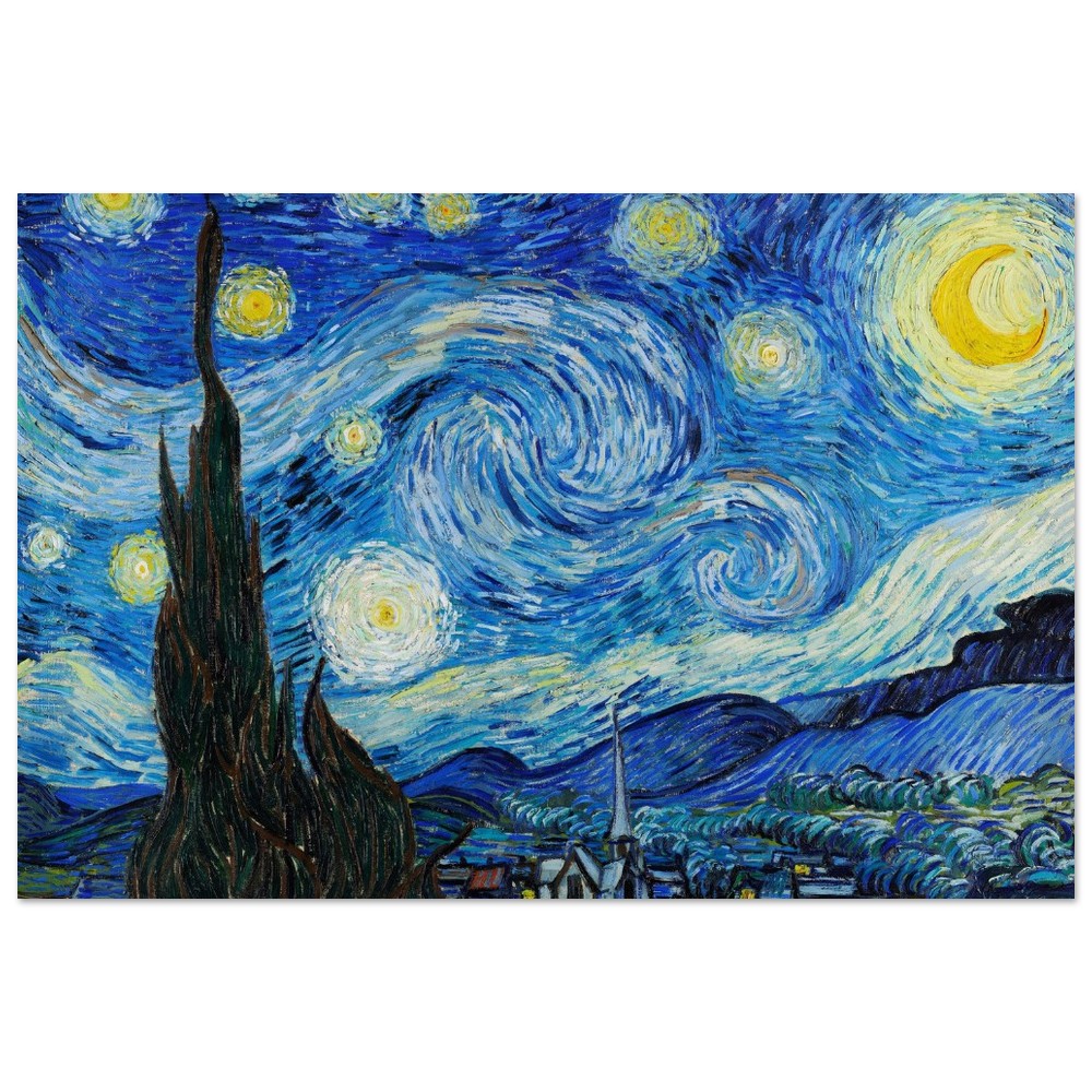 90699c27-2a7a-4cbd-9684-ef900391868a