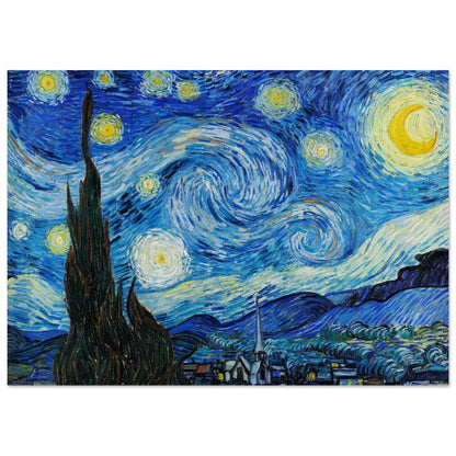 925ef728-8369-43d8-ae28-11052d2d06ec