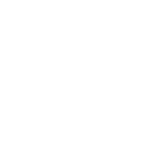 Lyrea's logo of stars in a circle