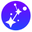 Lyrea logo