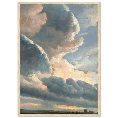 d1400044-236b-4793-910a-50015866659d
