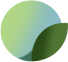 Support for groundbreaking carbon removal technologies. - Lyrea
